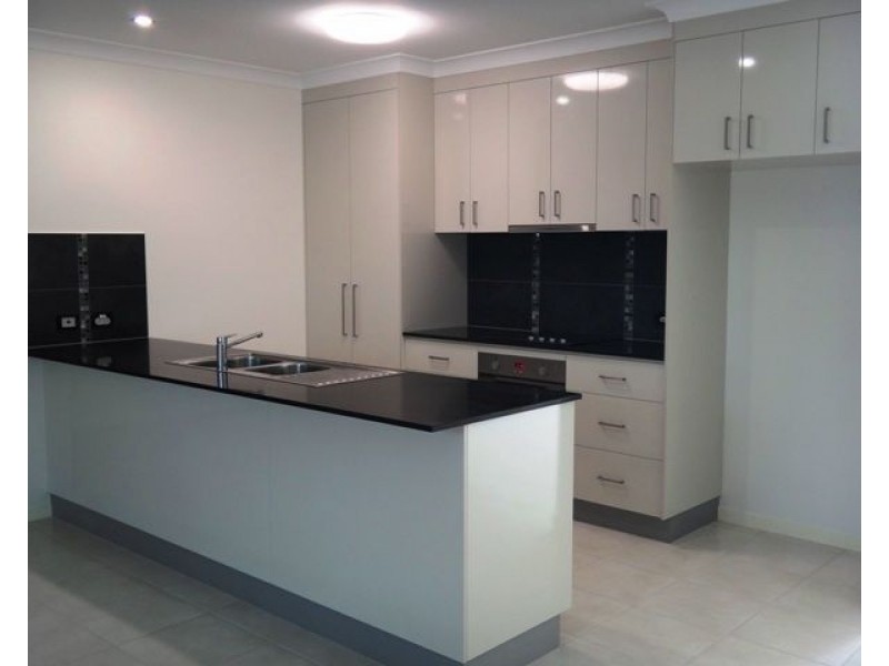 42 Millennium Drive, Sarina QLD 4737