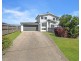 1/24 Farming Road, Ooralea QLD 4740