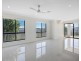 1/24 Farming Road, Ooralea QLD 4740