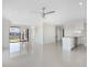1/24 Farming Road, Ooralea QLD 4740