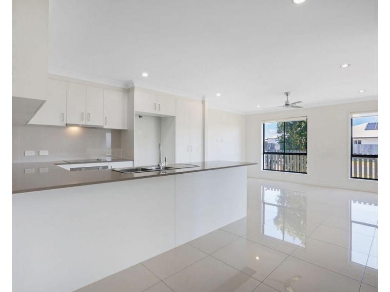 1/24 Farming Road, Ooralea QLD 4740