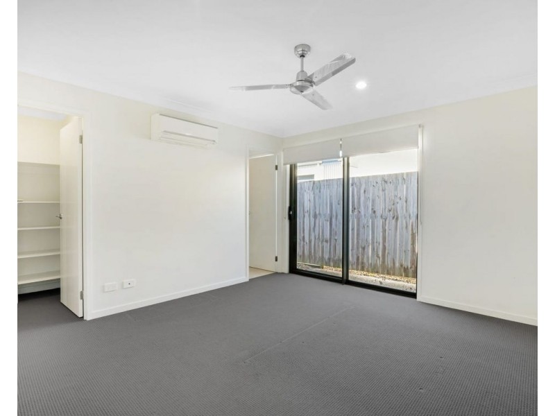1/24 Farming Road, Ooralea QLD 4740