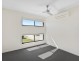 1/24 Farming Road, Ooralea QLD 4740