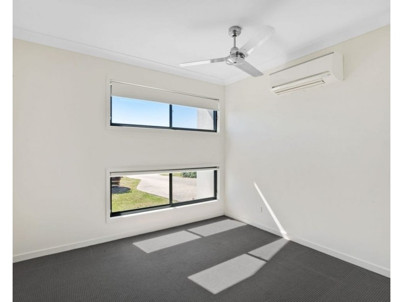 1/24 Farming Road, Ooralea QLD 4740