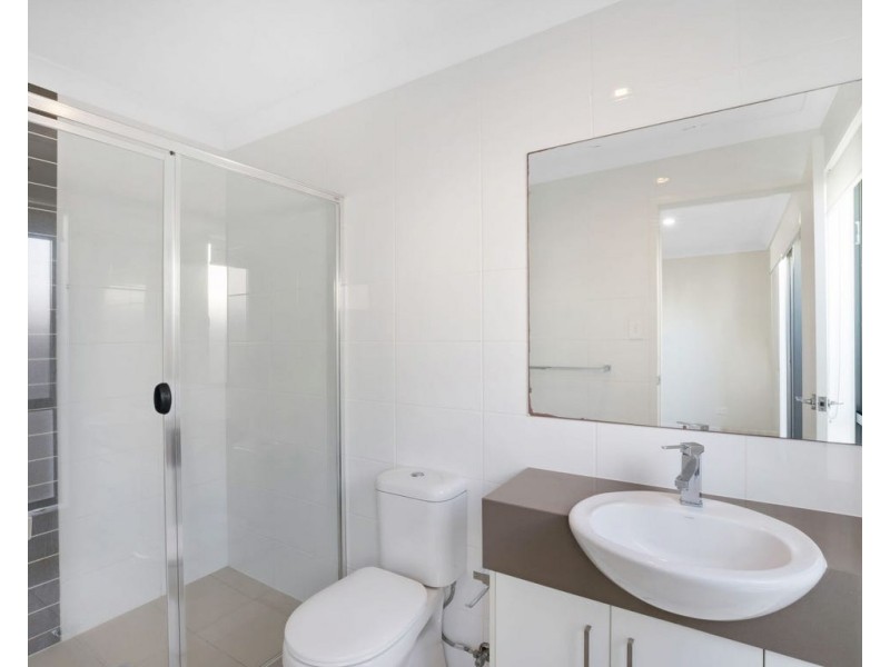 1/24 Farming Road, Ooralea QLD 4740