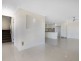 1/24 Farming Road, Ooralea QLD 4740