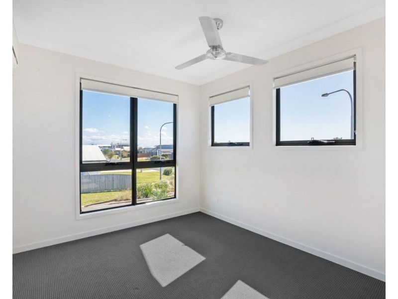 1/24 Farming Road, Ooralea QLD 4740