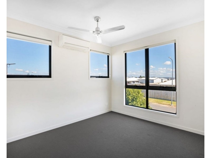 1/24 Farming Road, Ooralea QLD 4740