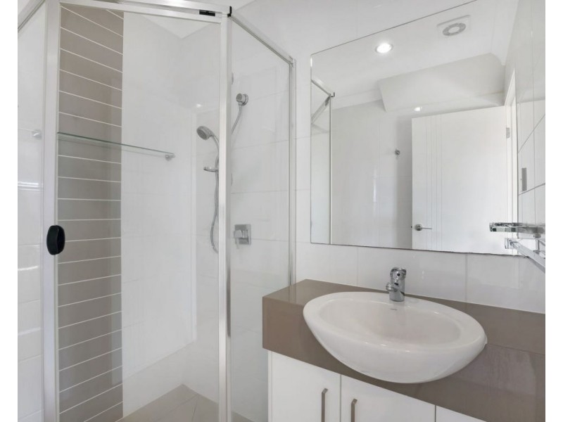 1/24 Farming Road, Ooralea QLD 4740