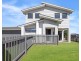 1/24 Farming Road, Ooralea QLD 4740