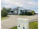 1/18 Benarid Drive, Ooralea QLD 4740