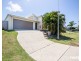13 Majesty Street, Rural View QLD 4740