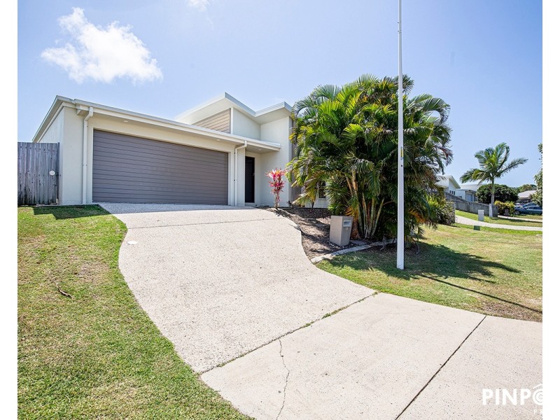 13 Majesty Street, Rural View QLD 4740
