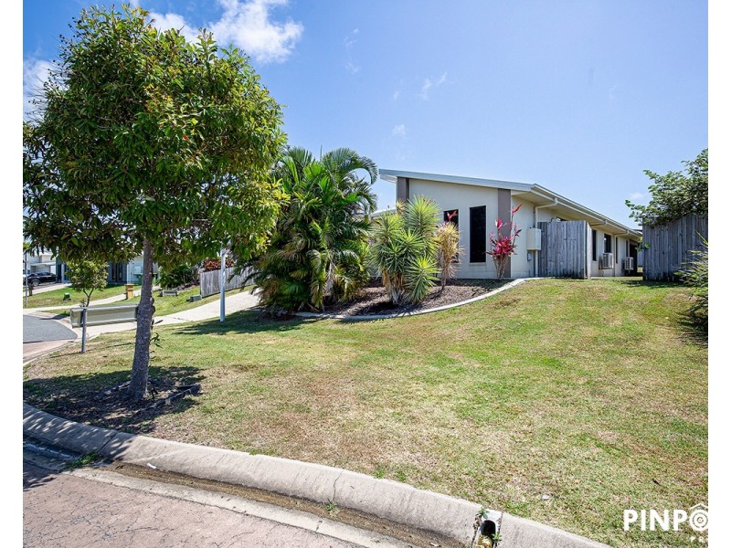 13 Majesty Street, Rural View QLD 4740