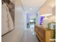 13 Majesty Street, Rural View QLD 4740