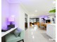 13 Majesty Street, Rural View QLD 4740