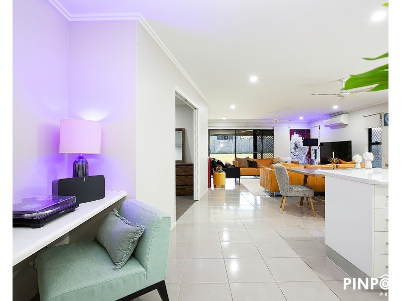 13 Majesty Street, Rural View QLD 4740