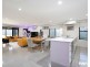 13 Majesty Street, Rural View QLD 4740