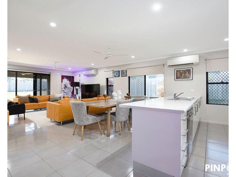 13 Majesty Street, Rural View QLD 4740