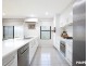 13 Majesty Street, Rural View QLD 4740