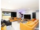 13 Majesty Street, Rural View QLD 4740