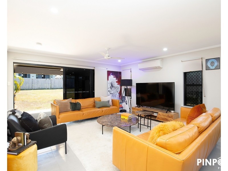 13 Majesty Street, Rural View QLD 4740