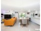13 Majesty Street, Rural View QLD 4740