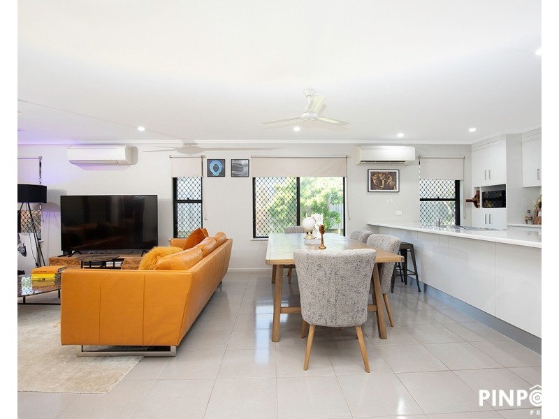 13 Majesty Street, Rural View QLD 4740