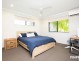 13 Majesty Street, Rural View QLD 4740