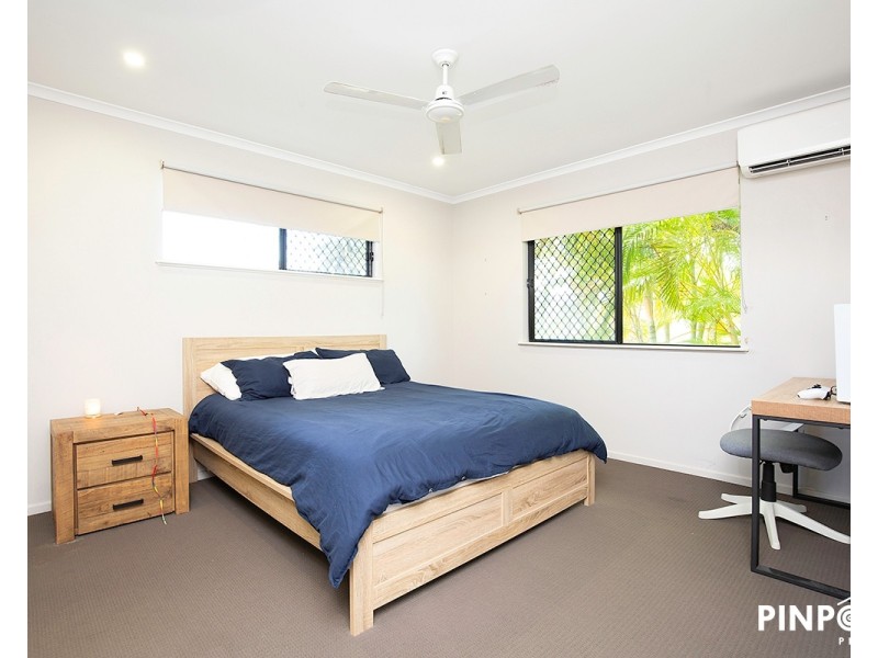 13 Majesty Street, Rural View QLD 4740