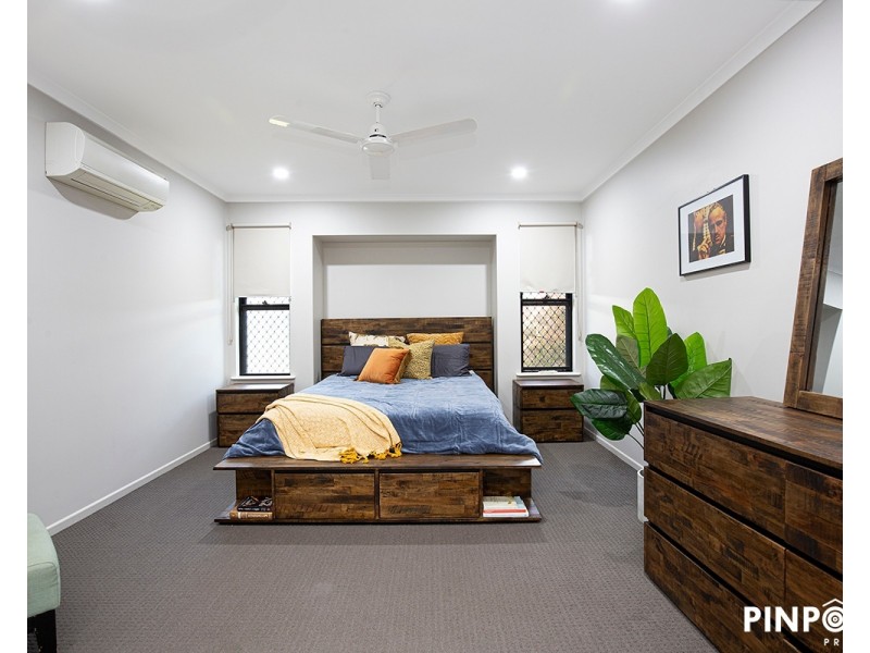 13 Majesty Street, Rural View QLD 4740