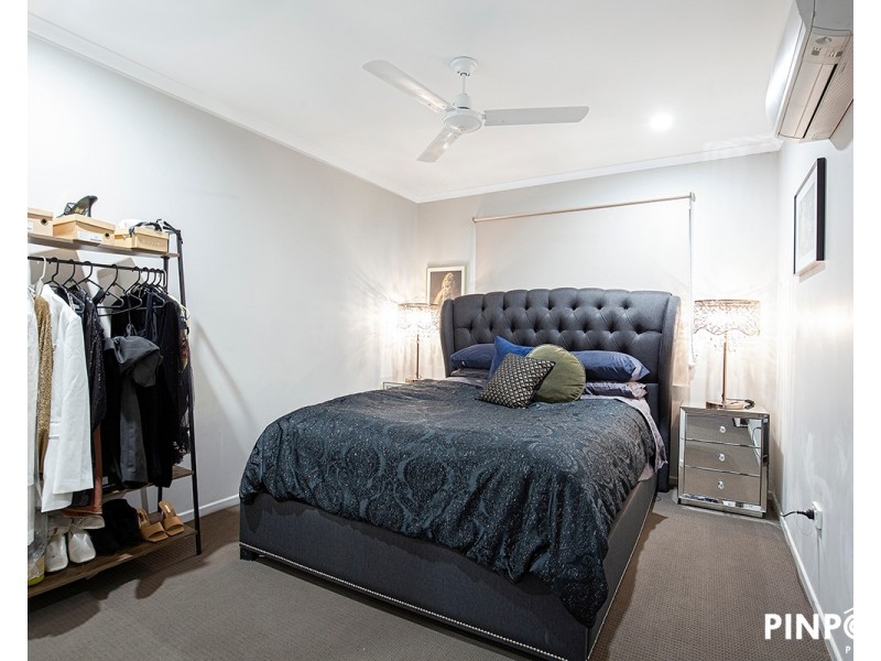 13 Majesty Street, Rural View QLD 4740