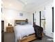 13 Majesty Street, Rural View QLD 4740