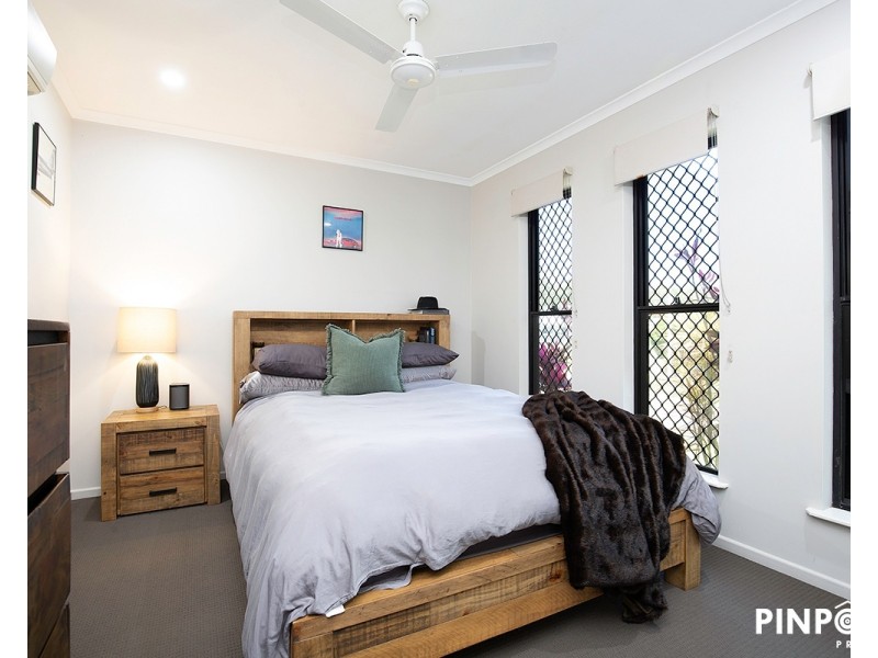 13 Majesty Street, Rural View QLD 4740