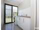 13 Majesty Street, Rural View QLD 4740