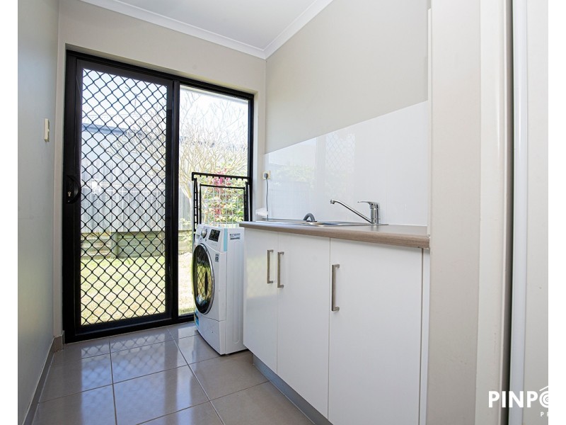 13 Majesty Street, Rural View QLD 4740