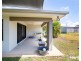 13 Majesty Street, Rural View QLD 4740