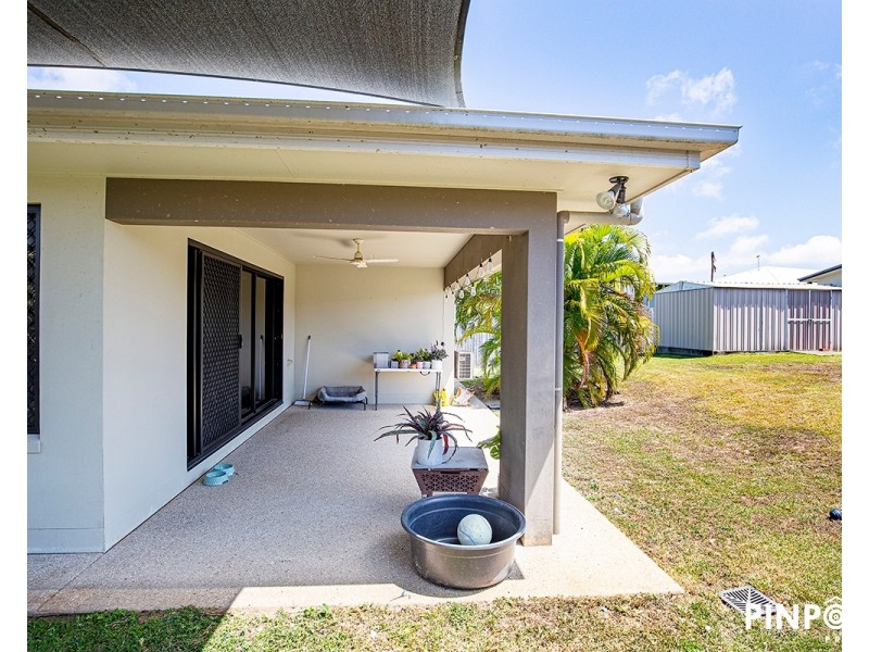 13 Majesty Street, Rural View QLD 4740