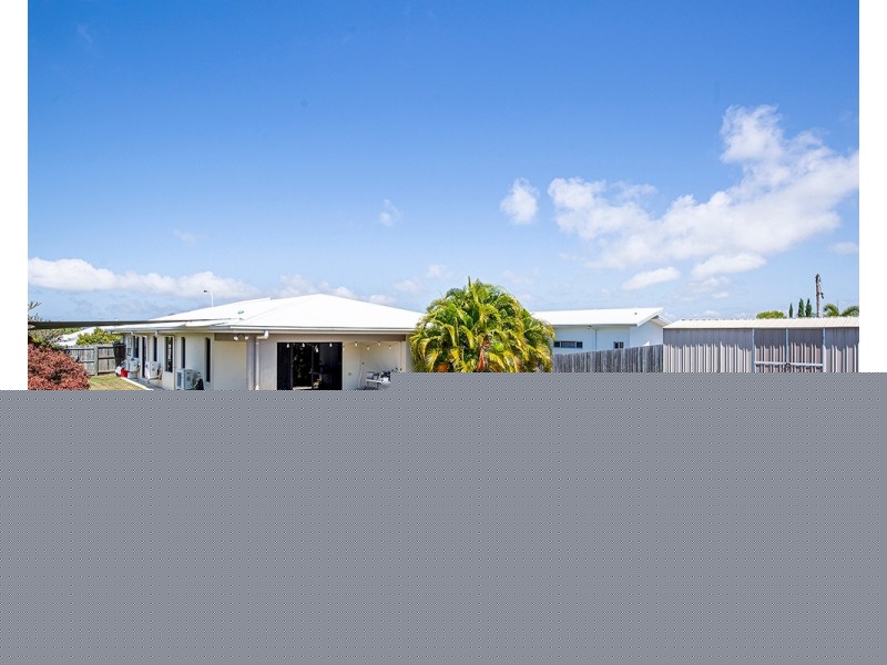 13 Majesty Street, Rural View QLD 4740