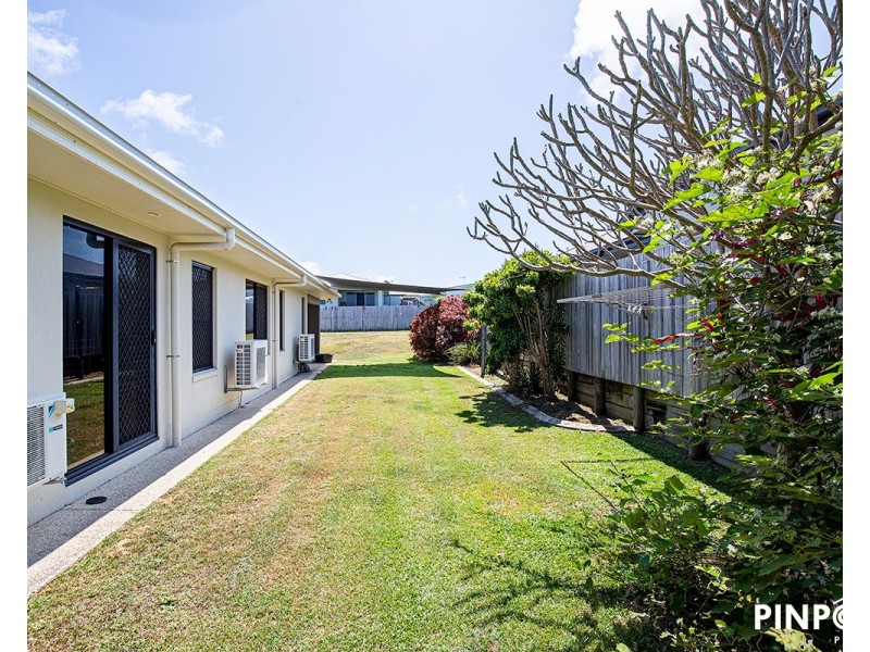 13 Majesty Street, Rural View QLD 4740