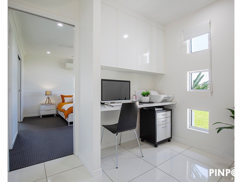 3 Ahern Court, Rural View QLD 4740