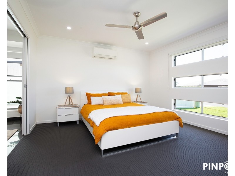 3 Ahern Court, Rural View QLD 4740