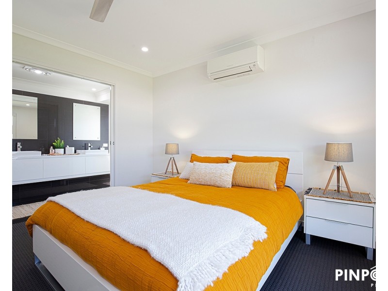 3 Ahern Court, Rural View QLD 4740