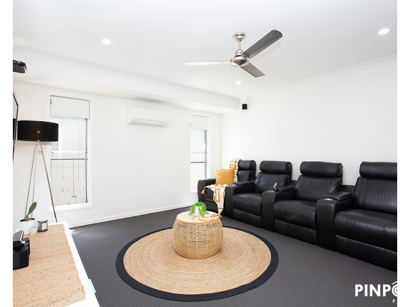 3 Ahern Court, Rural View QLD 4740