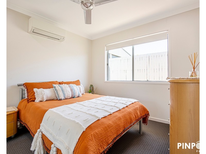 3 Ahern Court, Rural View QLD 4740