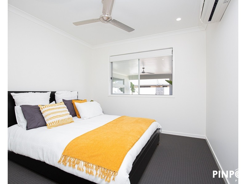 3 Ahern Court, Rural View QLD 4740