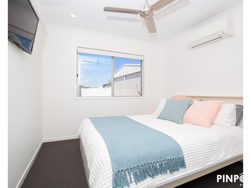 3 Ahern Court, Rural View QLD 4740