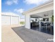 3 Ahern Court, Rural View QLD 4740