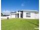3 Ahern Court, Rural View QLD 4740