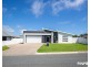 3 Ahern Court, Rural View QLD 4740